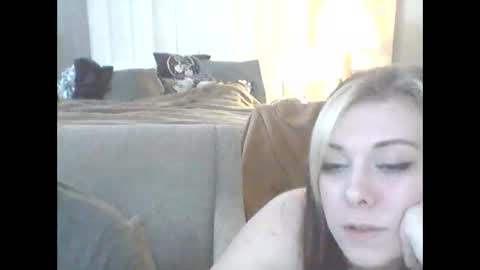 theunbound07 online show from October 2025 04:57:01 PM