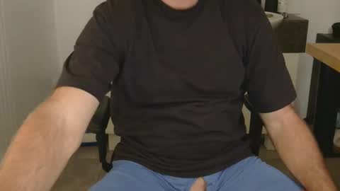 Theuncutaussie online show from February 2026 06:13:01 AM