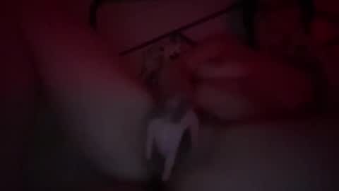 Snapshot of theunderworldmuse chatting on November 2025 03:37:02 AM theunderworldmuse online show from November 2025 03:37:02 AM