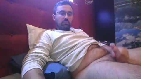 Snapshot of theviper1990 chatting on January 2025 11:10:01 PM Carlos1990 online show from January 2025 11:10:01 PM