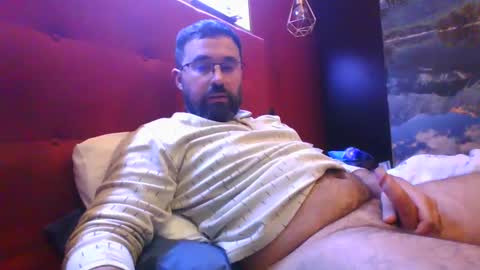 Snapshot of theviper1990 chatting on March 2025 11:16:02 PM Carlos1990 online show from March 2025 11:16:02 PM