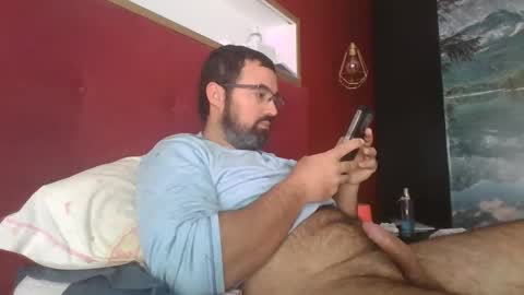 Snapshot of theviper1990 chatting on March 2026 11:27:02 AM Carlos1990 online show from March 2026 11:27:02 AM