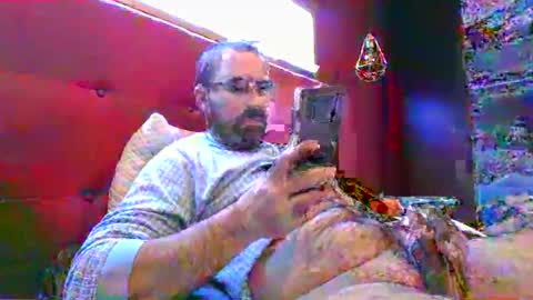 Snapshot of theviper1990 chatting on March 2026 02:11:02 AM Carlos1990 online show from March 2026 02:11:02 AM