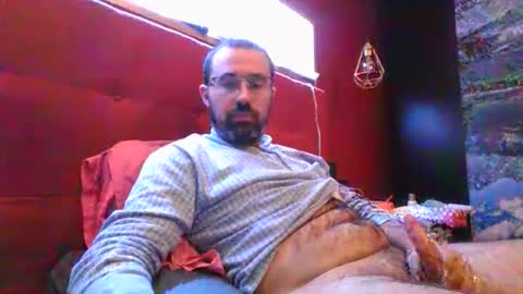 Snapshot of theviper1990 chatting on April 2026 01:36:01 AM Carlos1990 online show from April 2026 01:36:01 AM