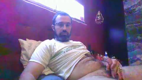 Snapshot of theviper1990 chatting on April 2026 11:40:02 PM Carlos1990 online show from April 2026 11:40:02 PM