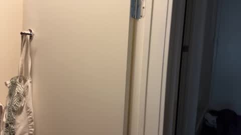 Snapshot of thevixensapphire chatting on March 2026 09:40:01 PM Sapphire the Vixen online show from March 2026 09:40:01 PM