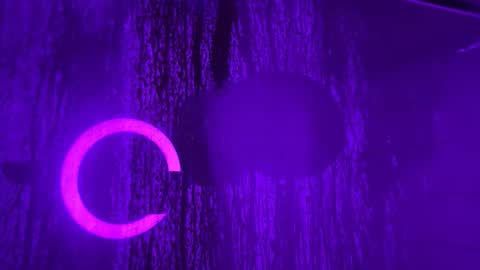 Snapshot of thevixensapphire chatting on March 2026 02:22:02 PM Sapphire the Vixen online show from March 2026 02:22:02 PM