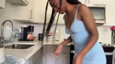 Snapshot of thevixensapphire chatting on March 2026 03:26:01 PM Sapphire the Vixen online show from March 2026 03:26:01 PM