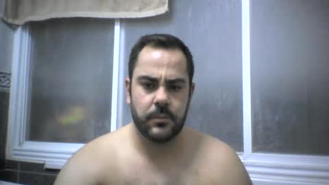 Snapshot of thevoxter chatting on January 2025 03:08:01 PM victor online show from January 2025 03:08:01 PM