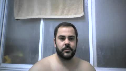 Snapshot of thevoxter chatting on January 2025 08:52:01 AM victor online show from January 2025 08:52:01 AM