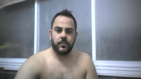 Snapshot of thevoxter chatting on March 2025 10:38:02 AM victor online show from March 2025 10:38:02 AM