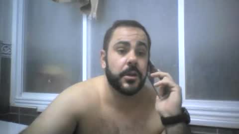 Snapshot of thevoxter chatting on December 2025 09:05:01 AM victor online show from December 2025 09:05:01 AM