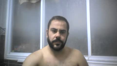 Snapshot of thevoxter chatting on December 2025 11:18:01 AM victor online show from December 2025 11:18:01 AM