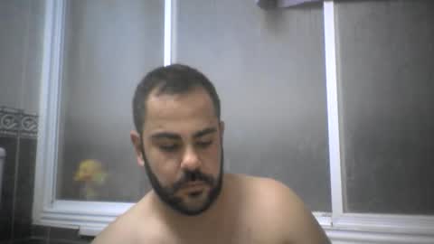 Snapshot of thevoxter chatting on May 2026 10:44:02 AM victor online show from May 2026 10:44:02 AM