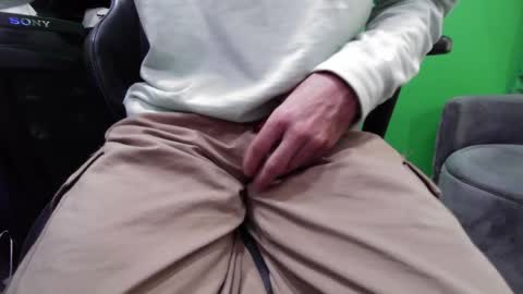 TheVulvaAddict aka kuruptxxx online show from April 2026 07:04:02 PM