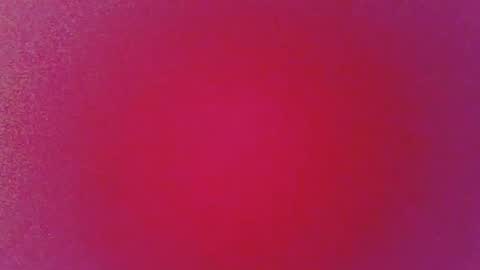 Snapshot of thewhitenight chatting on December 2024 12:08:02 AM thewhitenight online show from December 2024 12:08:02 AM