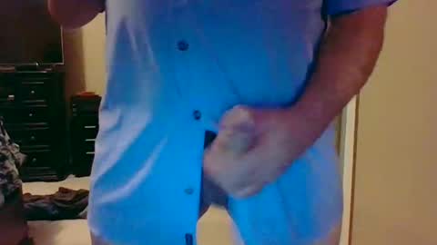 Snapshot of thewhitenight chatting on January 2025 01:52:01 AM thewhitenight online show from January 2025 01:52:01 AM