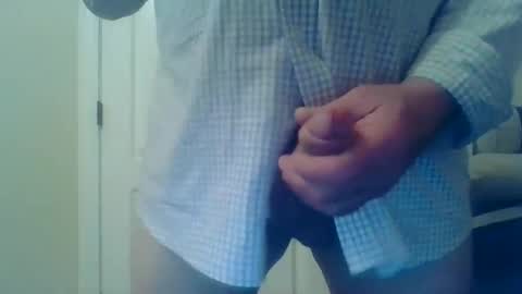 Snapshot of thewhitenight chatting on February 2025 02:00:01 AM thewhitenight online show from February 2025 02:00:01 AM