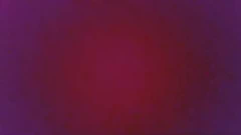 Snapshot of thewhitenight chatting on December 2025 12:17:02 AM thewhitenight online show from December 2025 12:17:02 AM