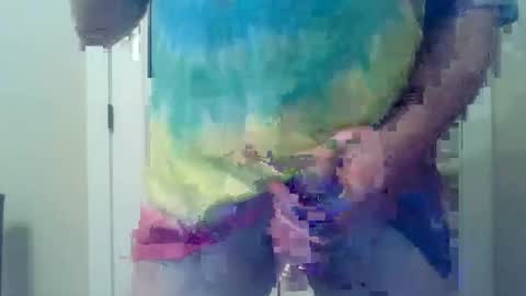 Snapshot of thewhitenight chatting on January 2026 12:56:01 AM thewhitenight online show from January 2026 12:56:01 AM