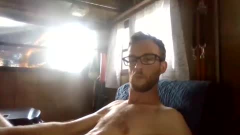 thewildone29 online show from August 2026 09:13:01 PM