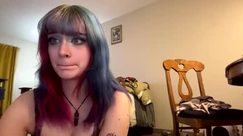 West online show from March 2026 01:16:02 AM