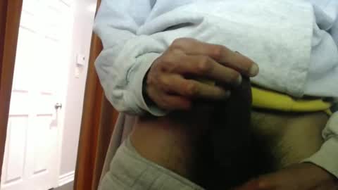 thewillofd976560 online show from December 2025 01:21:02 AM