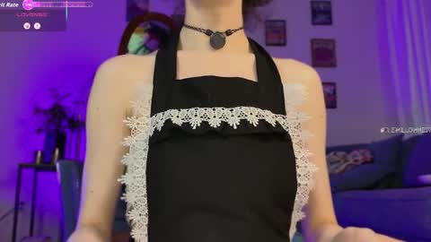 Snapshot of thewillownest chatting on March 2026 02:07:02 PM thewillownest online show from March 2026 02:07:02 PM