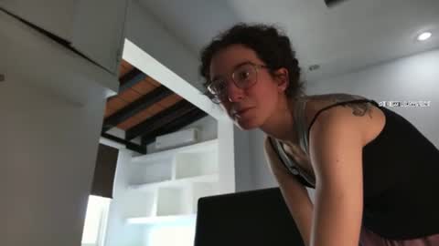 thewillownest online show from August 2026 04:27:01 PM