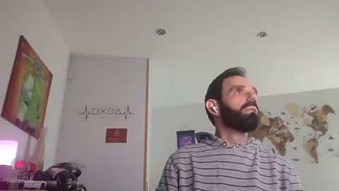 Snapshot of thewitcher69_ chatting on December 2024 09:28:01 PM thewitcher69_ online show from December 2024 09:28:01 PM