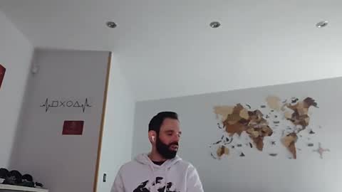 Snapshot of thewitcher69_ chatting on January 2025 02:03:02 PM thewitcher69_ online show from January 2025 02:03:02 PM