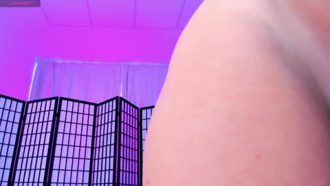 Liz online show from February 2025 11:34:02 AM