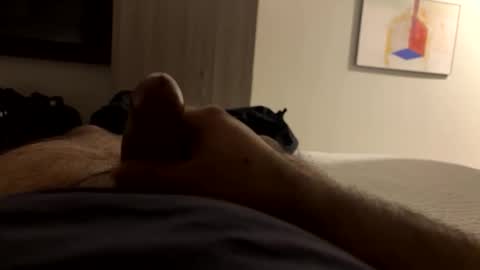 theworldismine2 online show from February 2026 03:26:02 AM