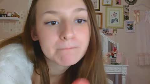 Snapshot of theyalllikecarmen chatting on December 2024 04:54:02 AM Carmen online show from December 2024 04:54:02 AM