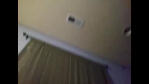 Jeff  Jess online show from December 2024 12:13:02 PM