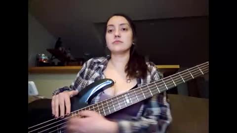 Jeff  Jess online show from January 2025 01:04:02 PM