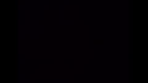 Jeff  Jess online show from January 2025 04:06:01 PM