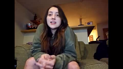 Jeff  Jess online show from January 2025 10:24:02 AM