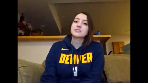 Jeff  Jess online show from January 2025 09:23:02 AM