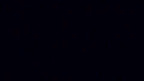 Jeff  Jess online show from January 2025 12:39:02 PM