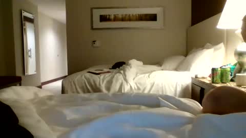 Snapshot of theycallmemellowthebreeze chatting on December 2024 06:59:01 AM mellow online show from December 2024 06:59:01 AM