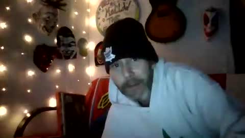 Snapshot of theycallmemellowthebreeze chatting on January 2025 06:21:01 PM mellow online show from January 2025 06:21:01 PM