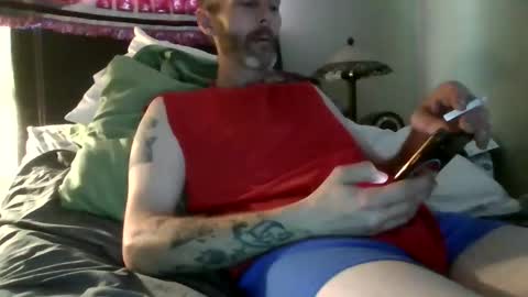 Snapshot of theycallmemellowthebreeze chatting on September 2025 07:15:02 PM mellow online show from September 2025 07:15:02 PM