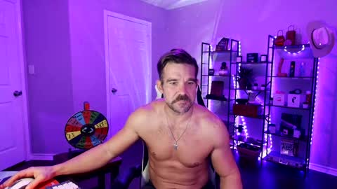 Snapshot of theycravebwc chatting on June 2026 01:49:01 AM theycravebwc online show from June 2026 01:49:01 AM
