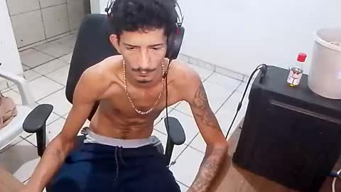 theyllorwillians online show from April 2026 12:33:01 AM