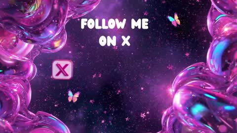 Snapshot of theyluvvv_khloe chatting on April 2026 01:41:02 PM Khloexxx online show from April 2026 01:41:02 PM