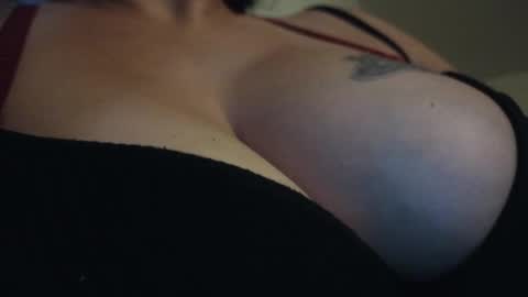 EslosLushes online show from September 2025 09:22:02 AM