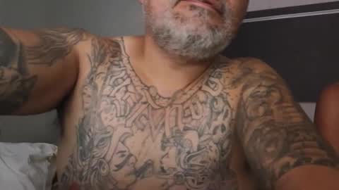 EslosLushes online show from September 2025 10:51:02 AM