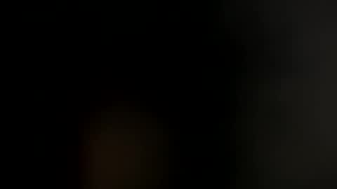 EslosLushes online show from October 2025 04:36:02 PM