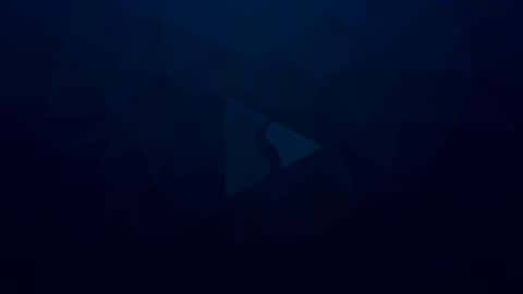 EslosLushes online show from October 2025 03:39:02 AM